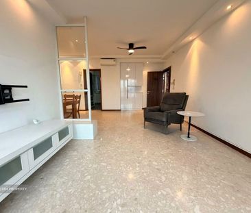 The Floravale (D22), Condominium - For Rent - Photo 1