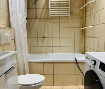 Rybnik, Maroko-Nowiny - Фото 6