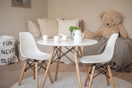 Hindsbogatan, Skara - Photo 4