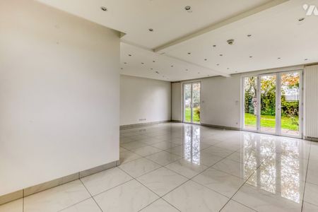 LOCATION MAISON DE PLAIN PIED PANILLEUSE - Photo 2