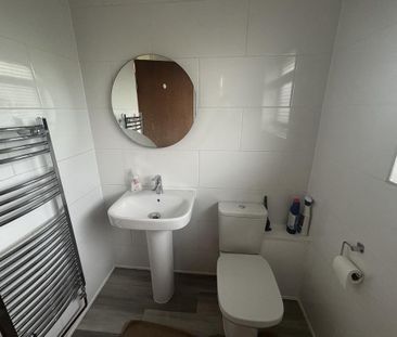 3 bedroom property to rent - Photo 4