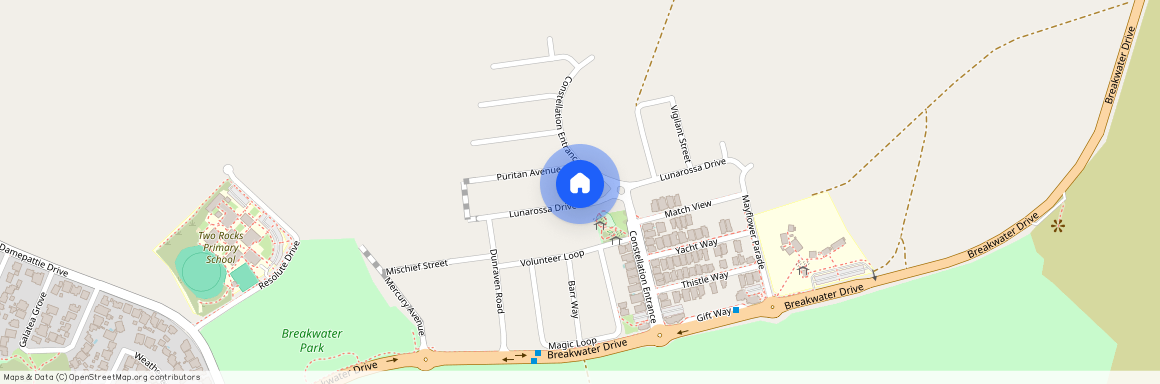 40A Lunarossa Drive, WA 6037, Two Rocks