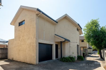 3/19 McLean Street, Brunswick West - Photo 2