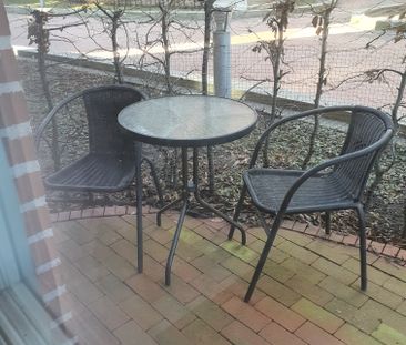 Norra Ågatan, Göteborg - Photo 1