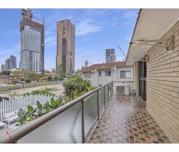 7 / 47 Britannia Avenue, - Photo 1
