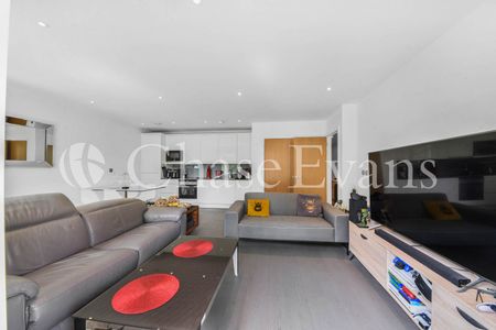 1 bedroom detached house to rent - Photo 3