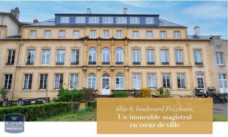 Appartement à louer 2 pièces 34.95m² - Photo 2