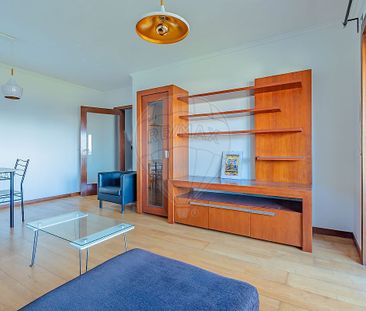 Apartamento T1 em Porto - Photo 2