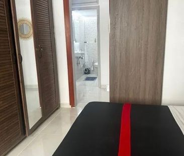 Διαμέρισμα για ενοικίαση Κέντρο (Αργυρούπολη) - Photo 5