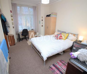 5 bedroom house to rent - Photo 4