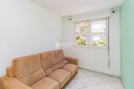 Apartamento com 1 quarto e 42m² para alugar em Sarandi, Porto Alegre. - Photo 2