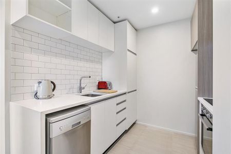 Location! Location! Location! - Photo 2