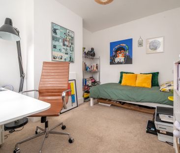 2 bedroom terraced house - Photo 6