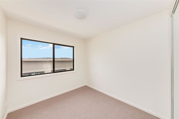 5/11 Wanderlight Avenue, Lawson - Photo 1