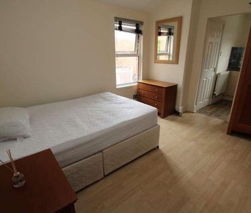 Euclid Street, Swindon, SN1 - Photo 1