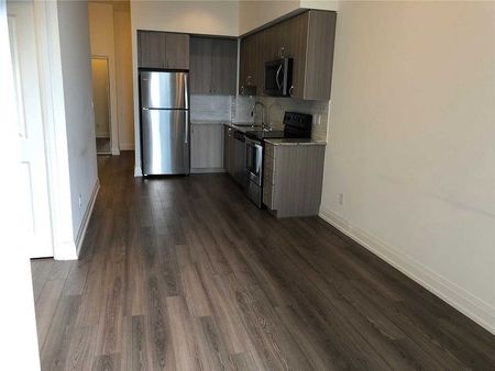 For Lease - 3600 Highway 7 Road Unit# 701, Vaughan, Ontario - Photo 3