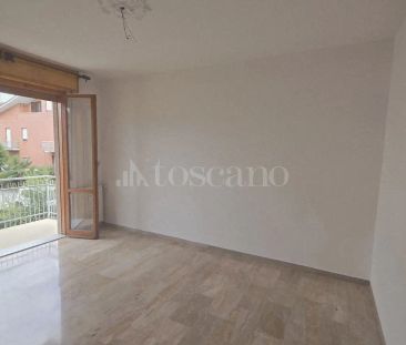 Casa in affitto - Via Valdagno, Modena (rif. 6/2026) - Photo 6