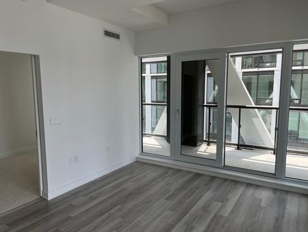For Lease - 238 Simcoe Street Unit# 1409, Toronto, Ontario - Photo 4