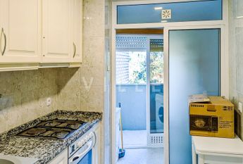 Apartamento T2 em Porto