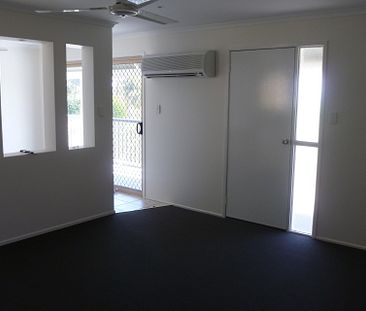 8 Wattle Street - Photo 5