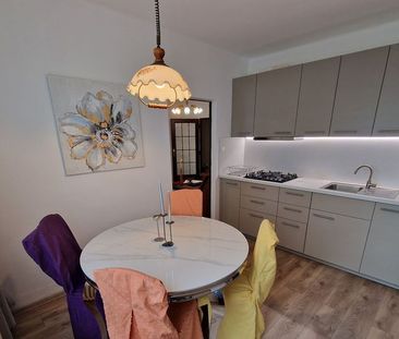 3 izb. byt s balkónom na Tamaškovičovej ul. v Trnave - Photo 3