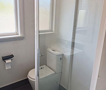 11 Craven Street - Photo 5