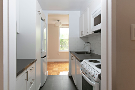 For Lease - 1545 Bathurst Street Unit# 209, Toronto, Ontario - Photo 4