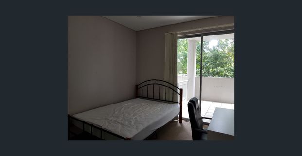 2 BEDROOM UNIT IN CBD, HOSPITAL AT YOUR DOOR - Photo 1