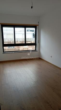 Apartamento T3 - Photo 2