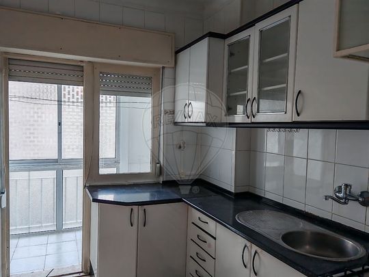 Apartamento T1 em Lisboa - Photo 1