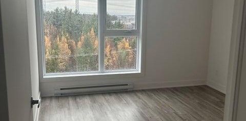 CESSION DE BAIL Appartement 4 1/2 , tout inclus !! - Photo 2