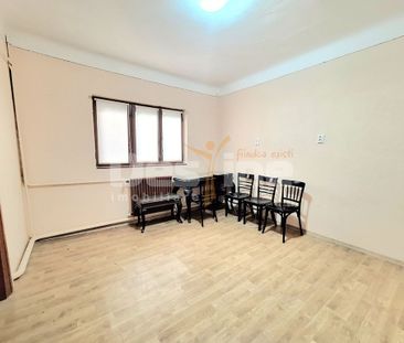 Vilă interbelică | 80 mp utili, curte 250 mp, la 5 min ... - Photo 6