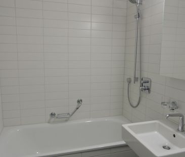 In the middle of the city of Bern! - Foto 5