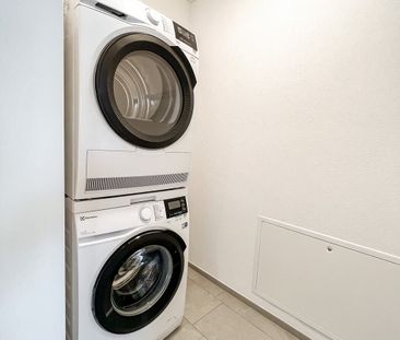 Ab ins neue Wohnglück! - Photo 4