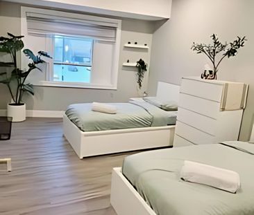 For Lease - 169 East Main Street Unit# 3, Welland, Ontario - Photo 1