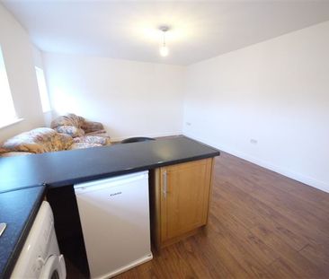 15 Alymer Court, Kilmeague, Co. Kildare, W91 HA25 - Photo 4