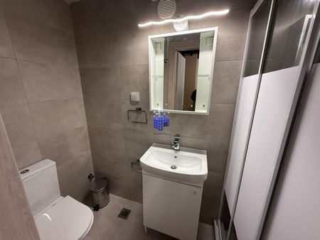 Loft για ενοικίαση Ιπποκράτειο (Φάληρο - Ιπποκράτειο) - Photo 5