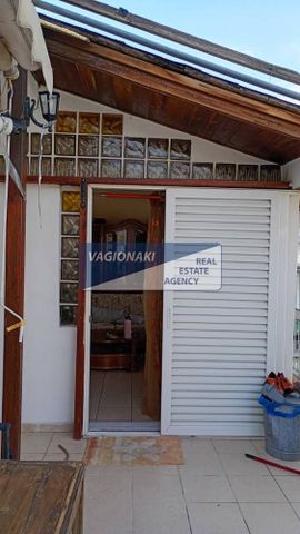 Διαμέρισμα για ενοικίαση Μαρτίου (Βούλγαρη - Ντεπώ - Μαρτίου) - Photo 3