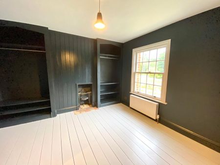 2 bedroom cottage to rent - Photo 3