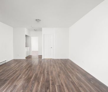 Condo for rent, Longueuil (Le Vieux-Longueuil) - Photo 4