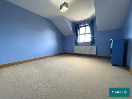 247 Mountjoy Road - Photo 5