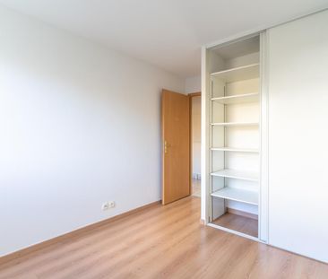 Location Appartement 3 pièces 66m² VIEUGY 74600 - Photo 2