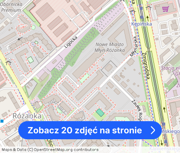 2-pokojowy apartament z klimatyzacją | | Miejsce parkingowe | Komórka - Zdjęcie 1