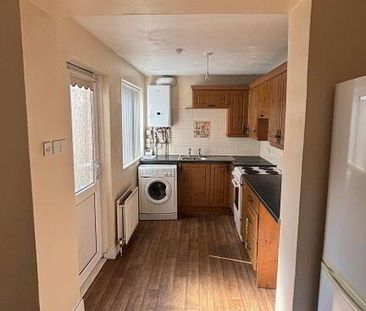 50 Empire Street, Belfast, BT12 6GJ - Photo 6