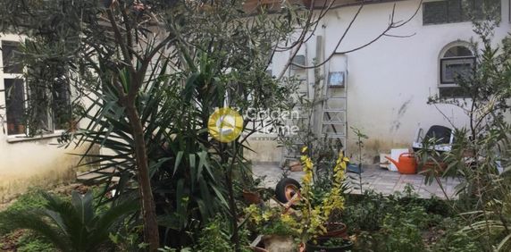 Ενοικίαση, Επαγγελματικό, Αυτόνομο Κτίριο - Photo 2
