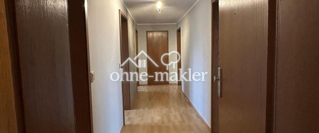 Etagenwohnung in Velbert (Tönisheide) - Photo 1