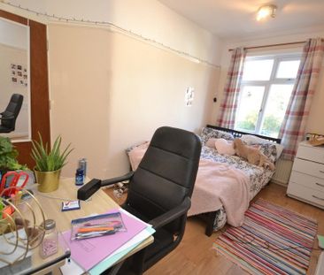 3 bedroom house share to rent - Photo 5