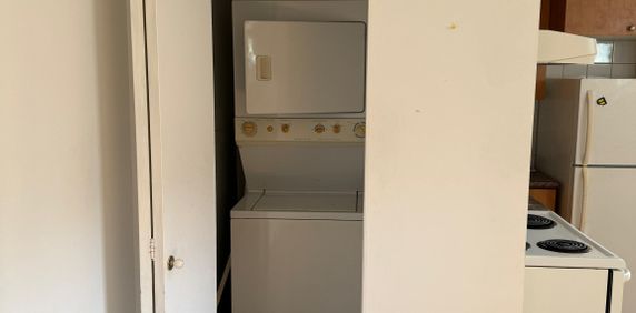 Appartement 3/2 à Louer - Photo 2