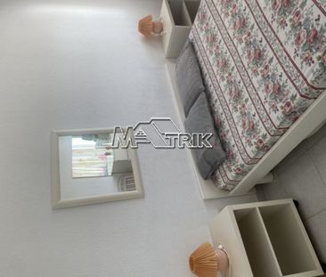 Διαμέρισμα για ενοικίαση Σίβηρη (Κασσάνδρα) - Photo 6