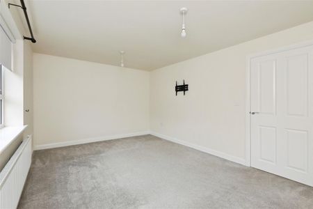 Farleigh Drive - Photo 2